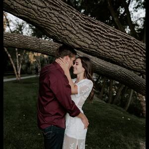 Gallery Photo 48