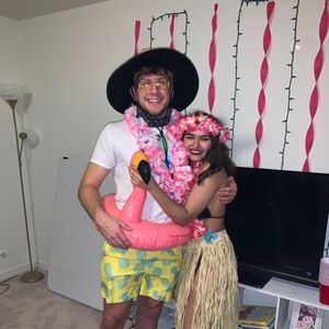 Gallery Photo 16