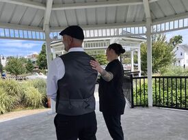 LeMazing Grace - Wedding Officiant - Brick, NJ - Hero Gallery 4