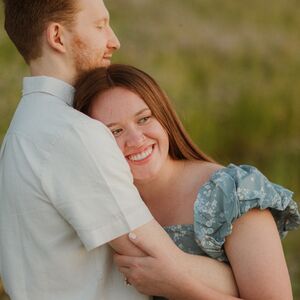 Gallery Photo 53