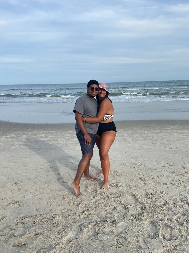 Stone Harbor 2022
