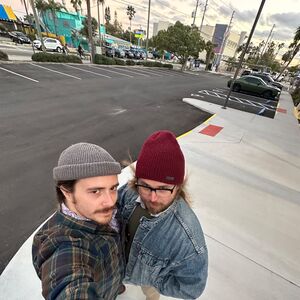 Gallery Photo 22