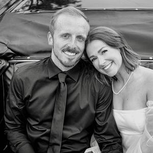 Gallery Photo 3