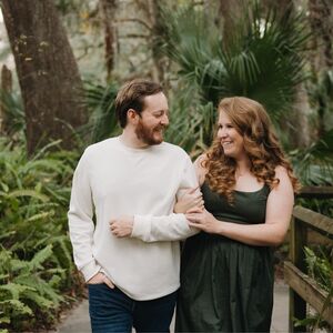 Gallery Photo 34