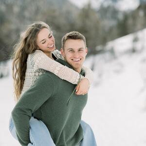 Gallery Photo 49