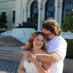 Gallery Photo 18