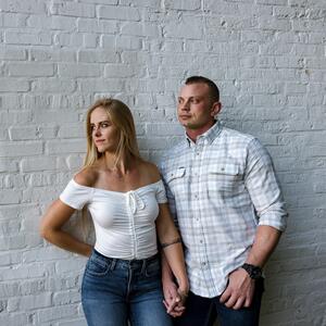 Gallery Photo 28