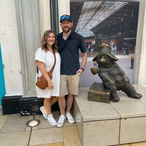 Gallery Photo 23