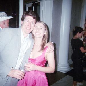 Gallery Photo 14