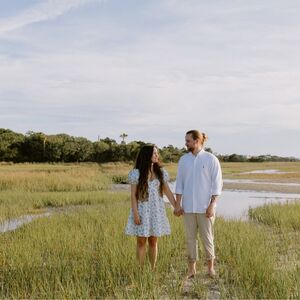 Gallery Photo 9