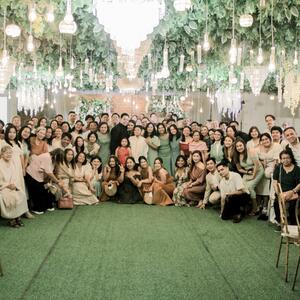 Gallery Photo 38