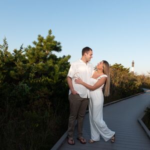 Gallery Photo 5