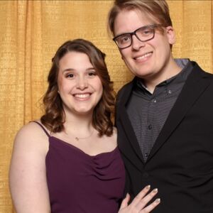 Gallery Photo 11