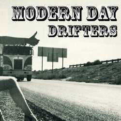 Modern Day Drifters, profile image