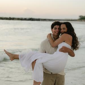 Gallery Photo 6