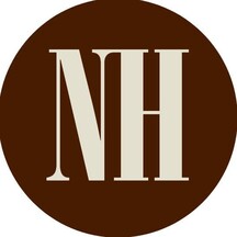 Vendor Logo