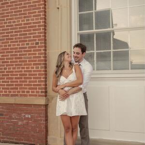 Gallery Photo 3