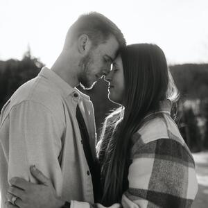 Gallery Photo 7