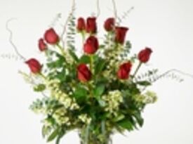 McShan Florist, Inc. - Florist - Garland, TX - Hero Gallery 2