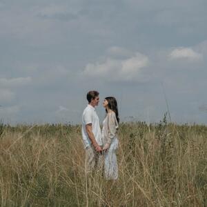 Gallery Photo 26