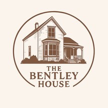 Vendor Logo