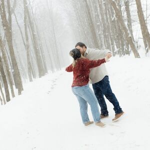 Gallery Photo 8