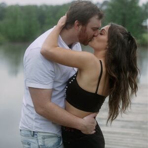 Gallery Photo 12