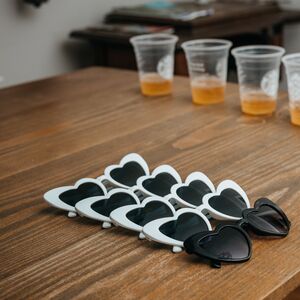 Gallery Photo 116