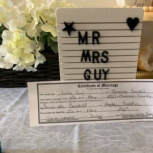 Gallery Photo 21