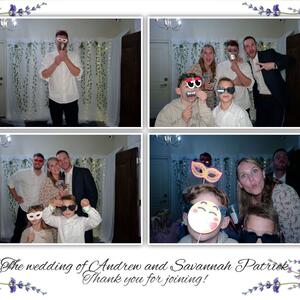 Gallery Photo 46