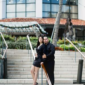 Gallery Photo 15