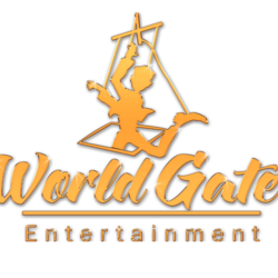 World Gate Entertainment, profile image