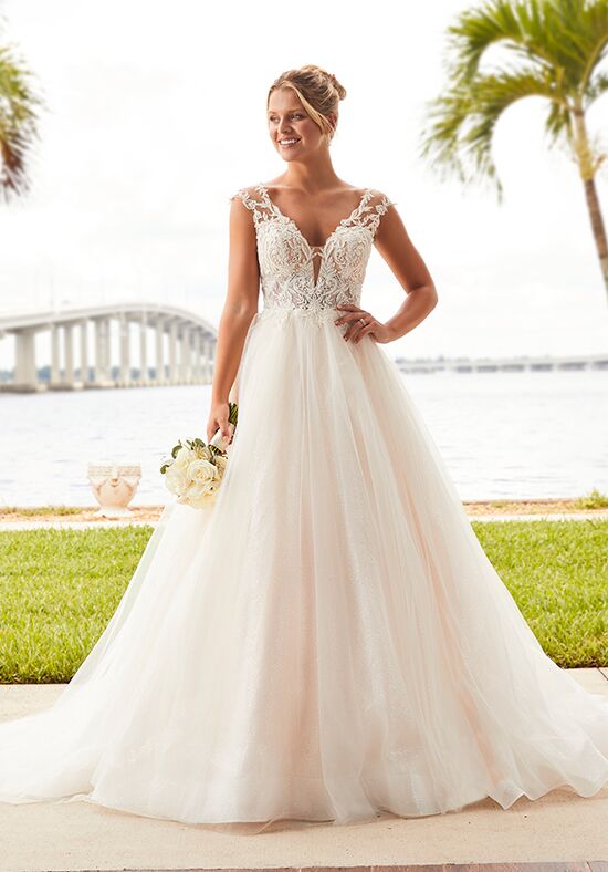 Christina wu wedding gowns hotsell