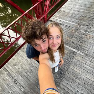 Gallery Photo 9