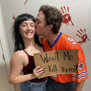 Gallery Photo 17