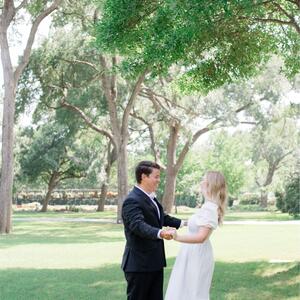 Gallery Photo 18