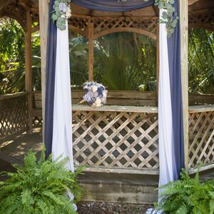 Gallery Photo 126