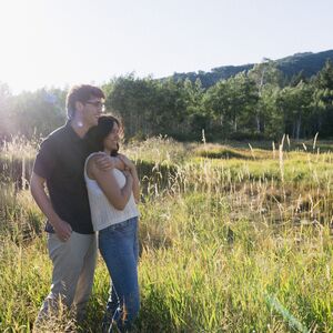 Gallery Photo 4