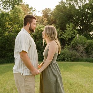 Gallery Photo 23