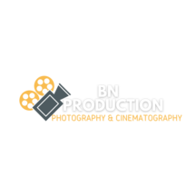 Vendor Logo