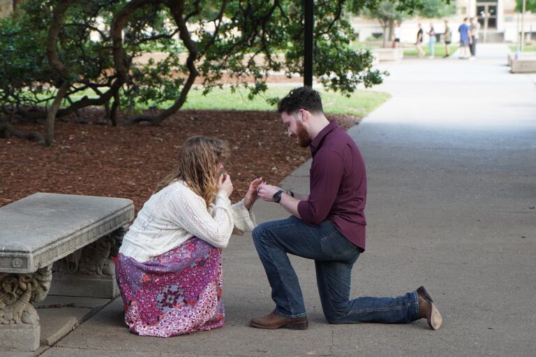 Proposal