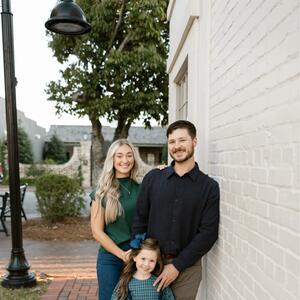 Gallery Photo 14