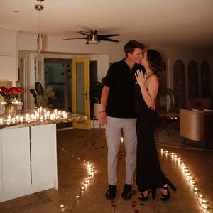 Gallery Photo 6