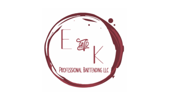 Vendor Logo