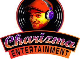 DJ Charizma - Mobile DJ - Plano, TX - Hero Gallery 1