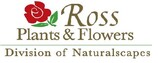Vendor Logo