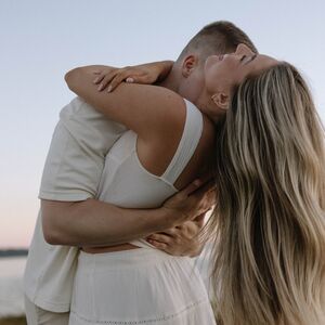 Gallery Photo 9