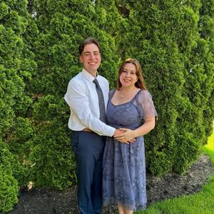 Gallery Photo 40