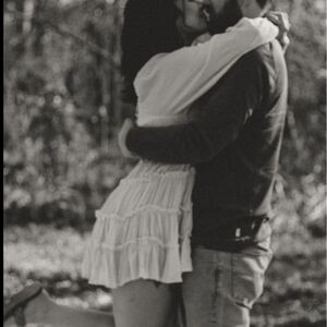 Gallery Photo 39