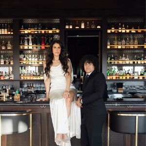 Gallery Photo 37